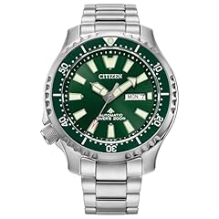 Citizen men eco for sale  Delivered anywhere in USA 