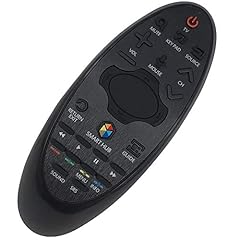 Replacement remote control for sale  Delivered anywhere in UK
