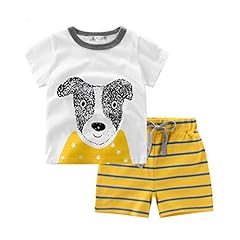 Little boys pajamas for sale  Delivered anywhere in USA 
