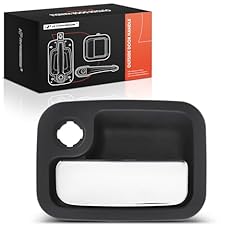 Premium front right for sale  Delivered anywhere in USA 