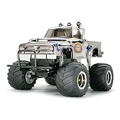 Tamiya midnight pumpkin for sale  Delivered anywhere in UK