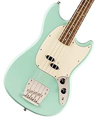 Squier classic vibe for sale  Delivered anywhere in USA 