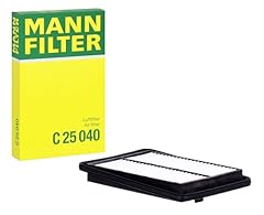 Mann filter 040 gebraucht kaufen  Wird an jeden Ort in Deutschland