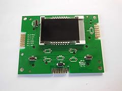 Glowworm ultimate display for sale  Delivered anywhere in UK
