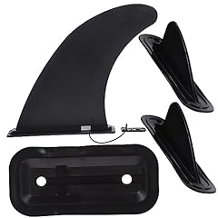 Iplusmile paddleboard accessor for sale  Delivered anywhere in UK