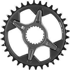 Shimano slx crm75 for sale  Delivered anywhere in USA 