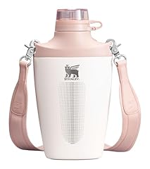 Stanley cross bottle for sale  Delivered anywhere in USA 
