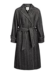 Object objkeily coat usato  Spedito ovunque in Italia 