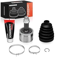 Frankberg joint kit for sale  Delivered anywhere in UK