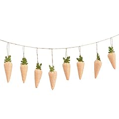 Easter party buntings for sale  Delivered anywhere in USA 