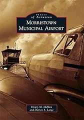 Morristown municipal airport for sale  Delivered anywhere in USA 