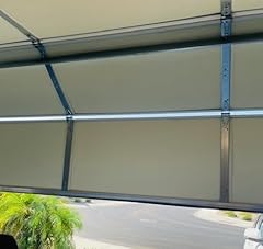 Reflective car white for sale  Delivered anywhere in USA 