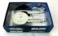 Star trek astronave usato  Spedito ovunque in Italia 