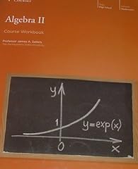 Great courses algebra for sale  Delivered anywhere in USA 