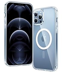 Fntcase iphone pro for sale  Delivered anywhere in USA 