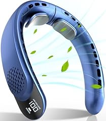 Frsara rechargeable neck for sale  Delivered anywhere in USA 