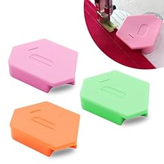 3pcs magnetic seam for sale  Delivered anywhere in USA 