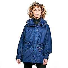 Paramo womens cascada for sale  Delivered anywhere in UK