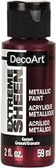 Deco art extreme for sale  Delivered anywhere in USA 