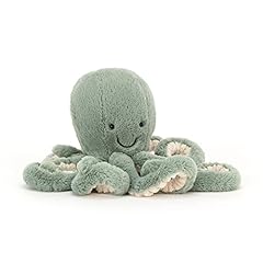 Jellycat odyssey octopus for sale  Delivered anywhere in USA 