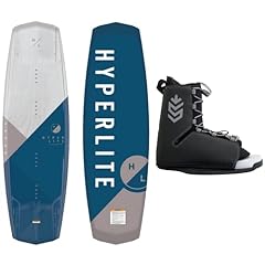 Hyperlite wakeboard package for sale  Delivered anywhere in USA 