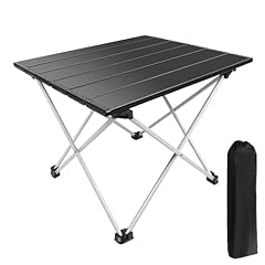 Youseahome portable camping for sale  Delivered anywhere in UK