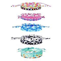 Yanmin 15pcs braided for sale  Delivered anywhere in USA 
