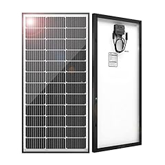 Jjn 9bb solar for sale  Delivered anywhere in USA 