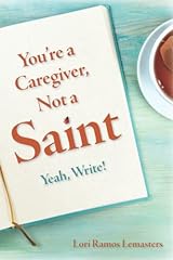 Caregiver saint yeah for sale  Delivered anywhere in USA 