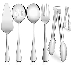 Serving utensils xevom for sale  Delivered anywhere in USA 