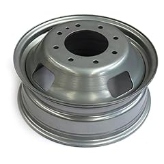 17x6.5 new dually for sale  Delivered anywhere in USA 