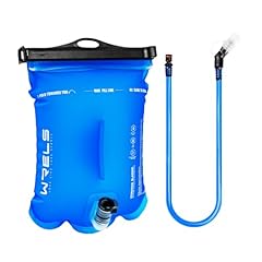 Wrels bpa free for sale  Delivered anywhere in USA 