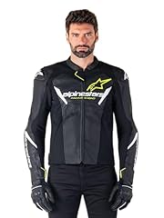 Alpinestars faster airflow for sale  Delivered anywhere in USA 