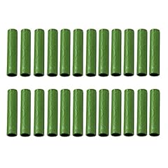 Iniflm 24pcs 11mm for sale  Delivered anywhere in UK