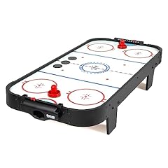 Gosports inch table for sale  Delivered anywhere in USA 
