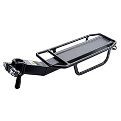 Sunlite utili beam for sale  Delivered anywhere in USA 