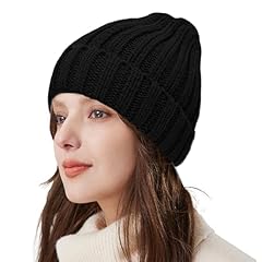 Zooron winter beanie for sale  Delivered anywhere in USA 