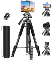 Victiv camera tripod for sale  Delivered anywhere in USA 