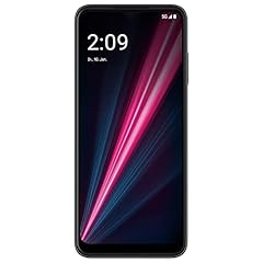 Deutsche telekom phone gebraucht kaufen  Wird an jeden Ort in Deutschland