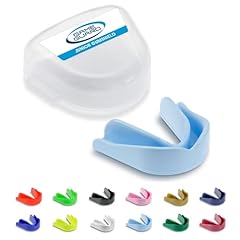 Game guard boil for sale  Delivered anywhere in UK
