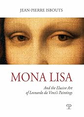 Mona lisa and gebraucht kaufen  Wird an jeden Ort in Deutschland
