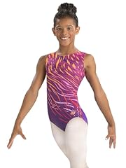 Girls gymnastics leotards for sale  Delivered anywhere in USA 