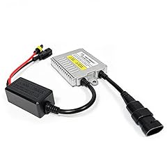 Nex xenon 55w for sale  Delivered anywhere in UK