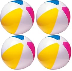 Intex inflatable paradise for sale  Delivered anywhere in USA 