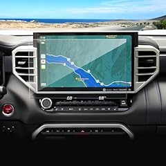 Coleya anti glare for sale  Delivered anywhere in USA 