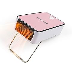 Personal space heater for sale  Delivered anywhere in USA 