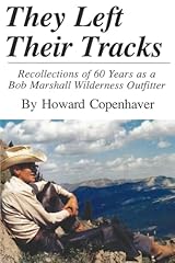Left tracks recollections for sale  Delivered anywhere in USA 