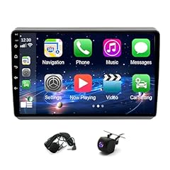 Double din 64g for sale  Delivered anywhere in USA 