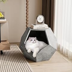 Ntyunrr cat condo for sale  Delivered anywhere in USA 