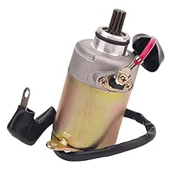 Lyarct starter motor for sale  Delivered anywhere in USA 
